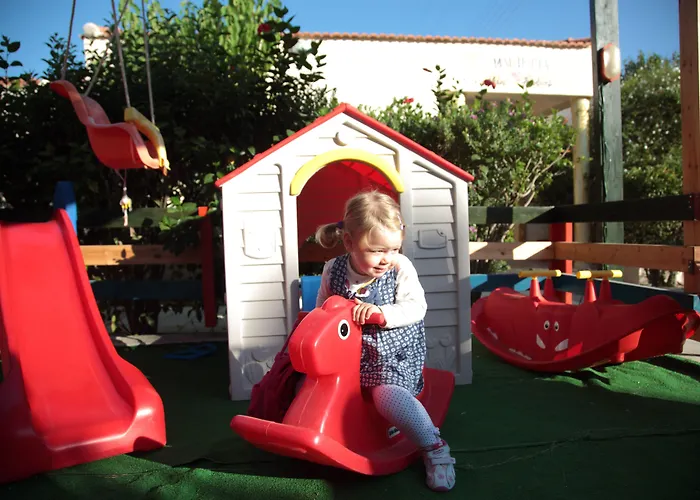 Marietta شقة فندقية