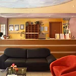Aparthotel Marietta Pastida