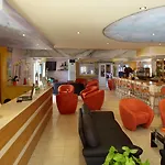 Marietta Aparthotel 2*