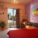 Marietta Aparthotel