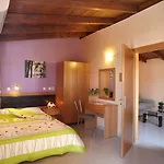 Aparthotel Marietta