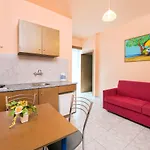 Marietta Aparthotel