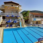 Aparthotel Marietta