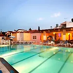 Aparthotel Marietta Pastida