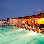 Marietta Aparthotel 2*