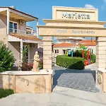 Marietta 2*
