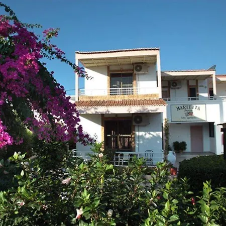 Marietta 2*