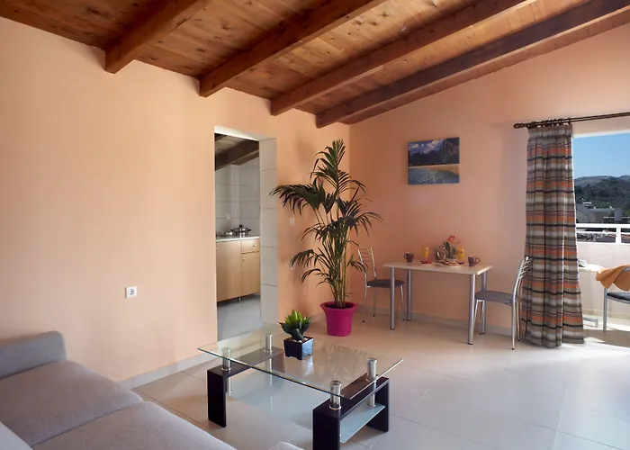 Marietta Пастида