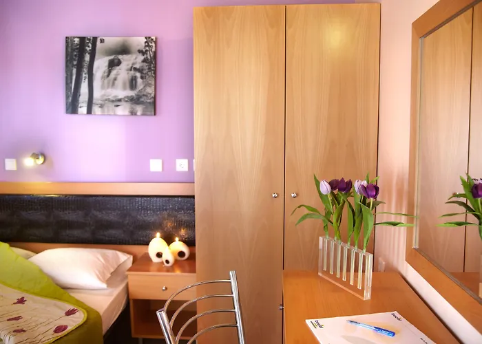 Marietta Пастида